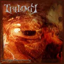 Trilogy 666 : Viejo Caminante